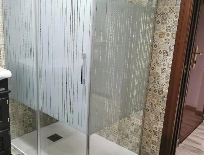 Playa Y Piscina Perla 2 Estudio アパート フエンヒロラ