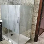 Playa Y Piscina Perla 2 Estudio Appartement Fuengirola