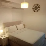 Playa Y Piscina Perla 2 Estudio Appartement Fuengirola